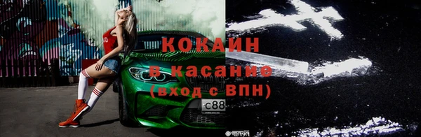 прущие грибы Абдулино